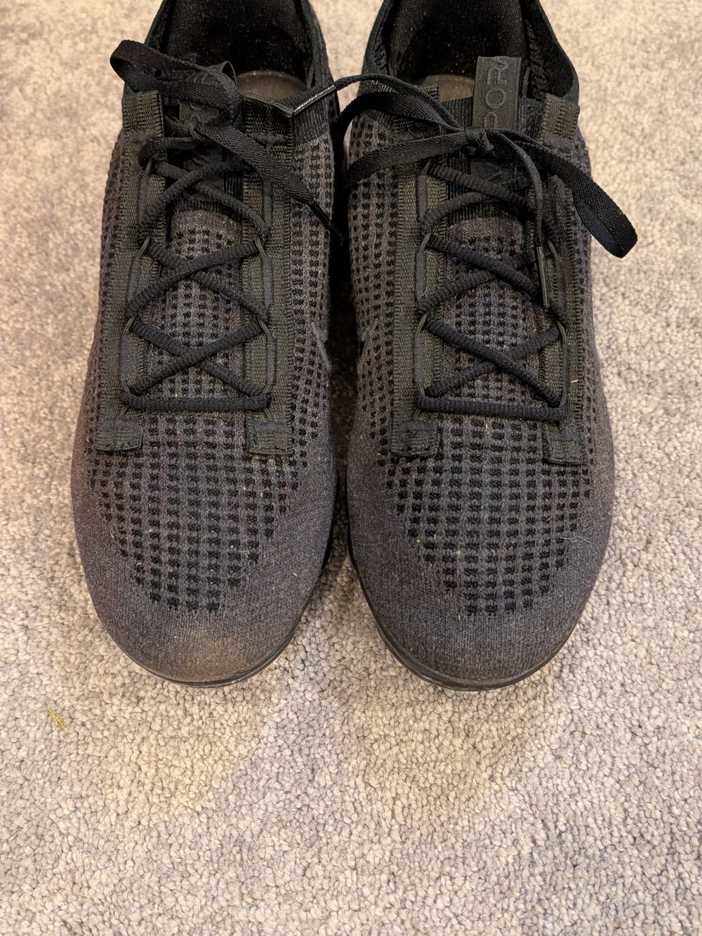 Nike Air VaporMax 2021 FK